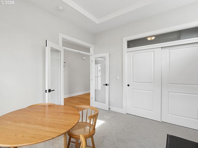 4562 Nw HARRIS Ter, Portland, OR 97229