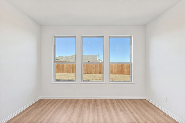 1052 Alberta Spruce Road, Justin, TX 76247