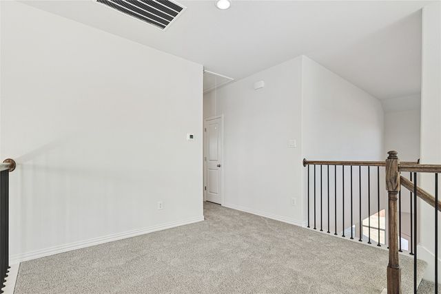 1052 Alberta Spruce Road, Justin, TX 76247