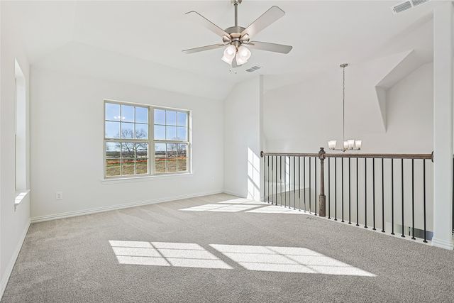 1052 Alberta Spruce Road, Justin, TX 76247