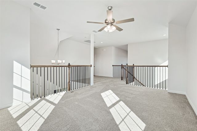 1052 Alberta Spruce Road, Justin, TX 76247