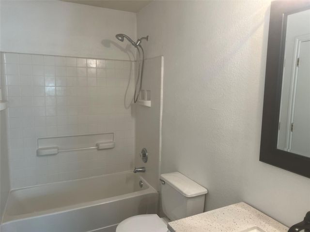 8511 Davis Oaks TRL, Austin, TX 78748