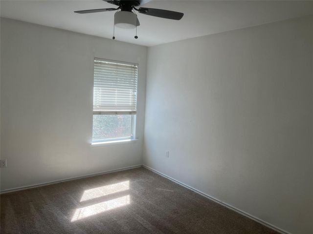 8511 Davis Oaks TRL, Austin, TX 78748