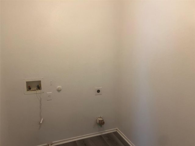 8511 Davis Oaks TRL, Austin, TX 78748