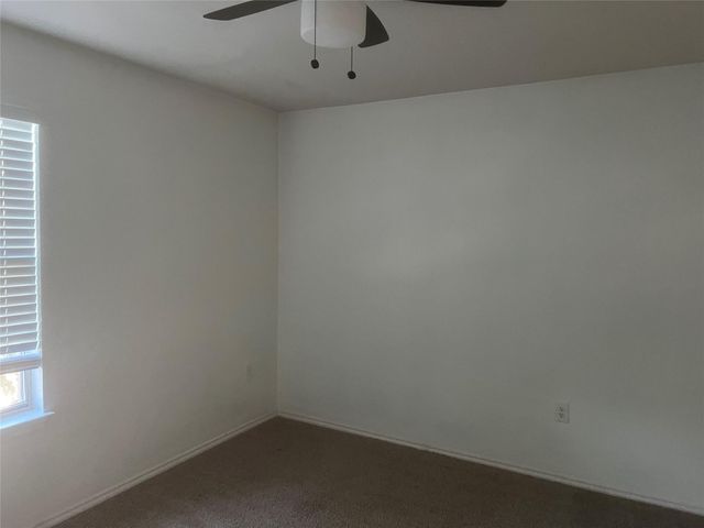 8511 Davis Oaks TRL, Austin, TX 78748