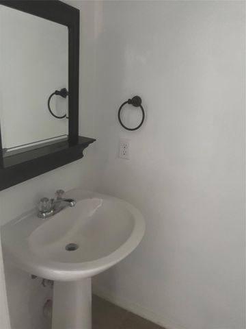 8511 Davis Oaks TRL, Austin, TX 78748