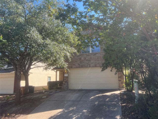 8511 Davis Oaks TRL, Austin, TX 78748