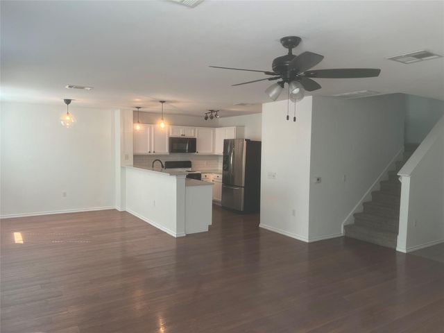 8511 Davis Oaks TRL, Austin, TX 78748