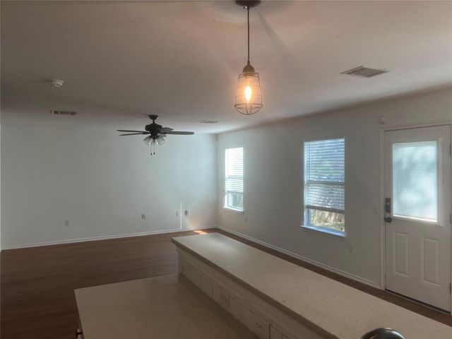 8511 Davis Oaks TRL, Austin, TX 78748