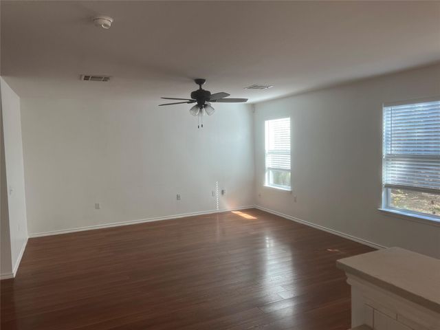 8511 Davis Oaks TRL, Austin, TX 78748