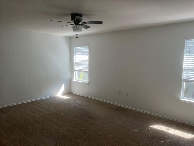 8511 Davis Oaks TRL, Austin, TX 78748