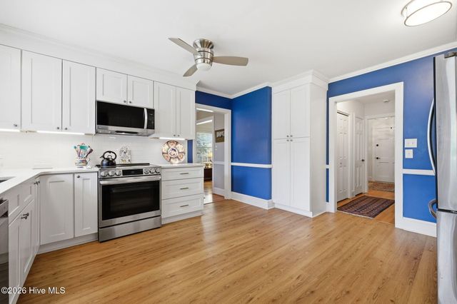 1306 Summit Avenue, Washington, NC 27889