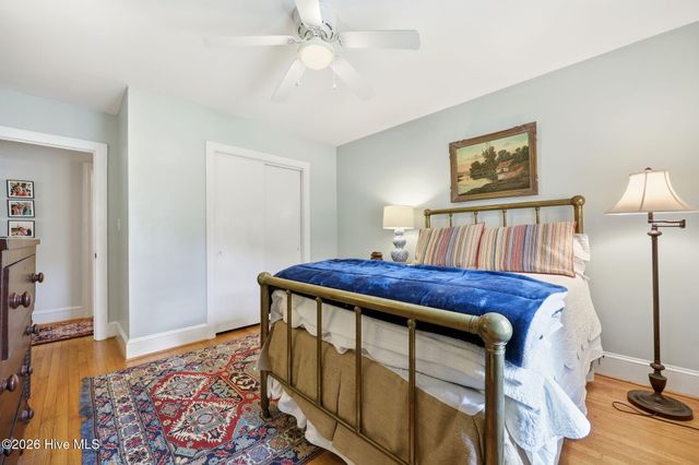 1306 Summit Avenue, Washington, NC 27889