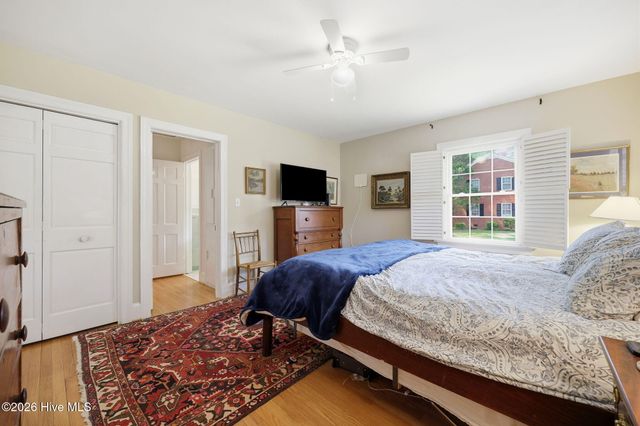 1306 Summit Avenue, Washington, NC 27889