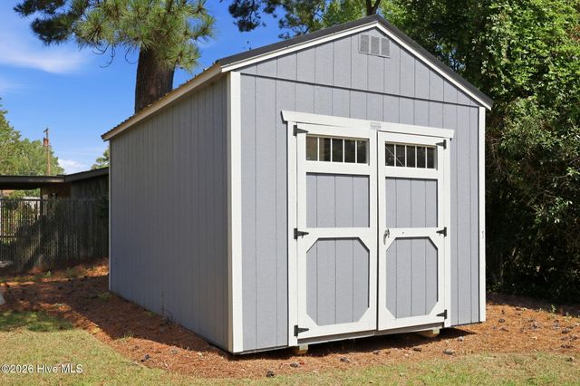 1306 Summit Avenue, Washington, NC 27889