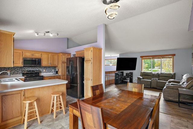 18011 Johnson Street NW, Elk River, MN 55330