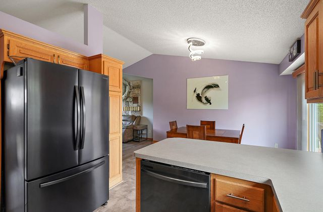 18011 Johnson Street NW, Elk River, MN 55330