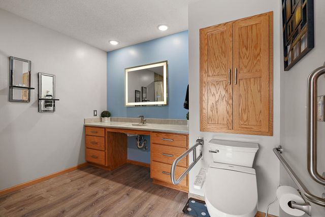 18011 Johnson Street NW, Elk River, MN 55330