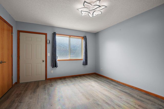 18011 Johnson Street NW, Elk River, MN 55330