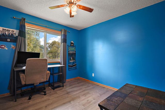 18011 Johnson Street NW, Elk River, MN 55330