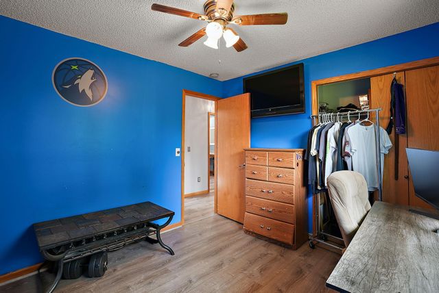 18011 Johnson Street NW, Elk River, MN 55330