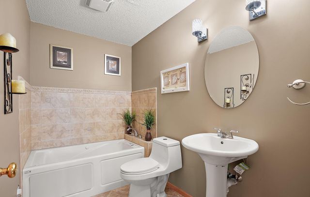 18011 Johnson Street NW, Elk River, MN 55330