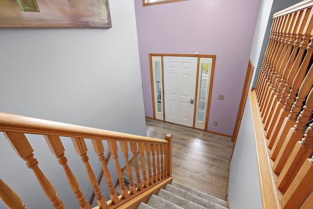 18011 Johnson Street NW, Elk River, MN 55330