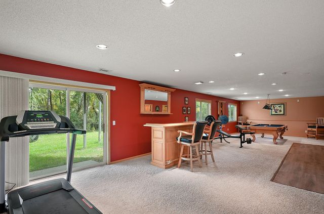 18011 Johnson Street NW, Elk River, MN 55330