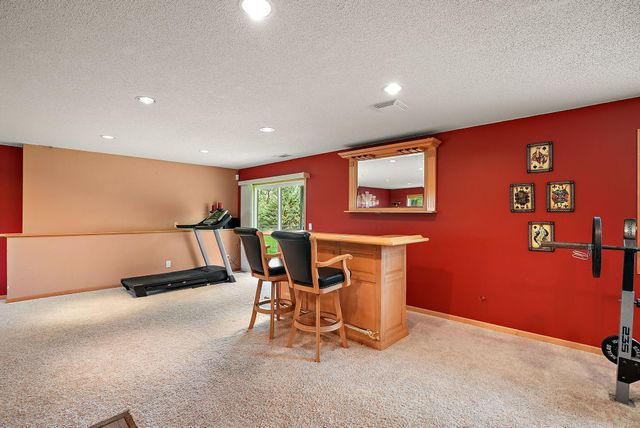 18011 Johnson Street NW, Elk River, MN 55330
