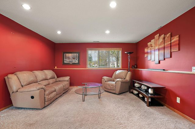 18011 Johnson Street NW, Elk River, MN 55330
