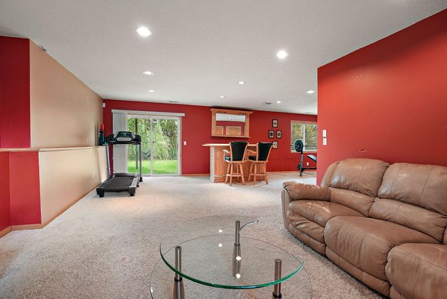 18011 Johnson Street NW, Elk River, MN 55330