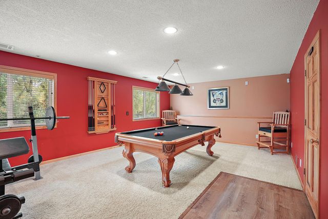 18011 Johnson Street NW, Elk River, MN 55330