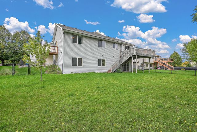 18011 Johnson Street NW, Elk River, MN 55330