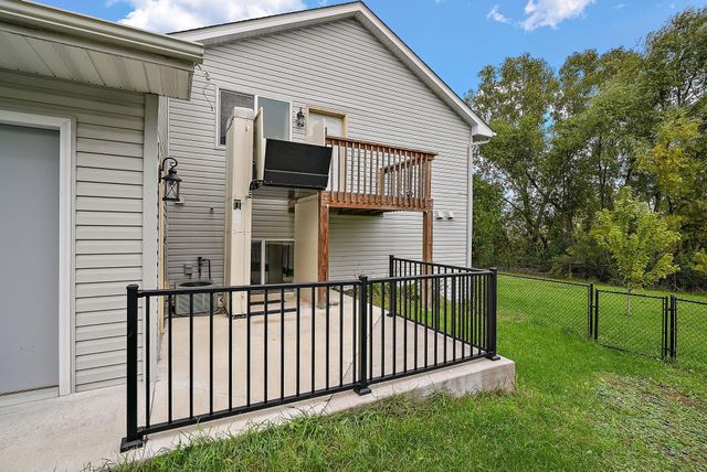 18011 Johnson Street NW, Elk River, MN 55330
