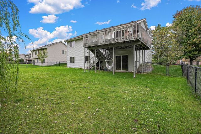 18011 Johnson Street NW, Elk River, MN 55330