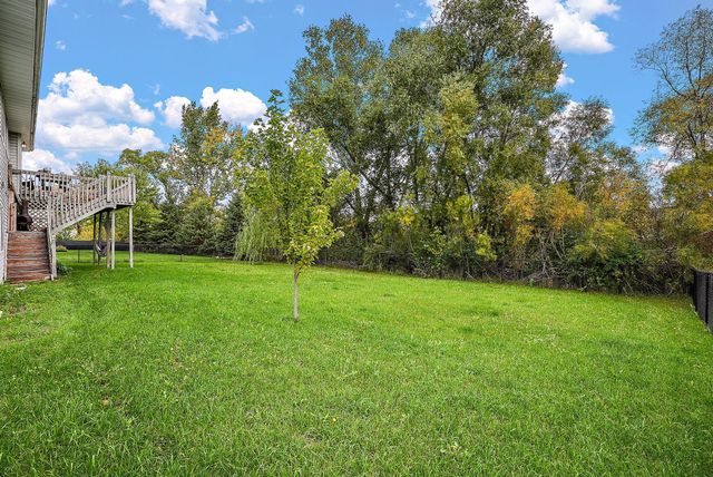 18011 Johnson Street NW, Elk River, MN 55330