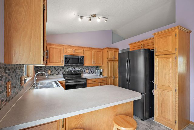18011 Johnson Street NW, Elk River, MN 55330