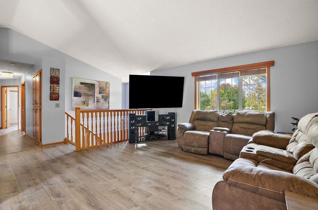 18011 Johnson Street NW, Elk River, MN 55330