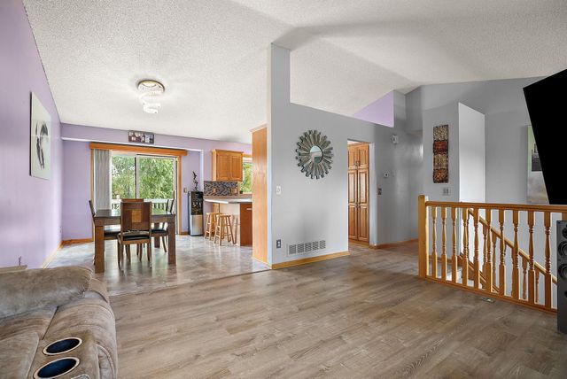 18011 Johnson Street NW, Elk River, MN 55330