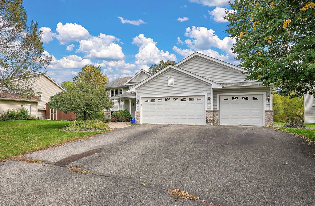 18011 Johnson Street NW, Elk River, MN 55330 — photo 2