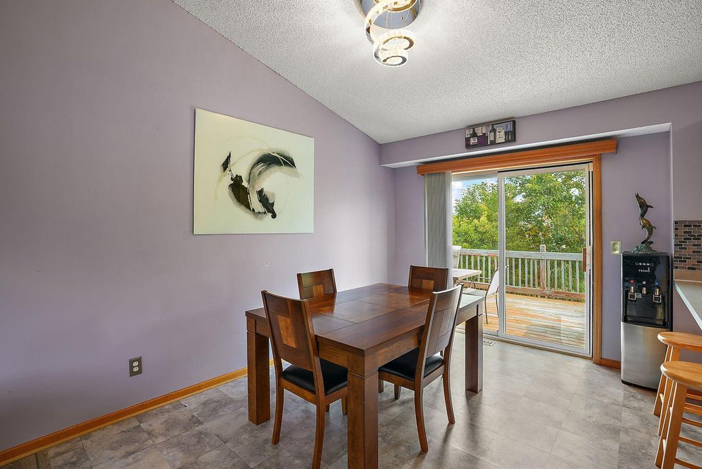 18011 Johnson Street NW, Elk River, MN 55330 — photo 5