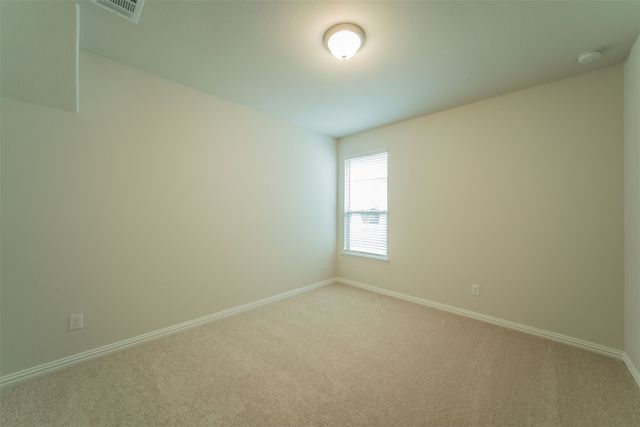 12345 Hulson Trail, Fort Worth, TX 76052