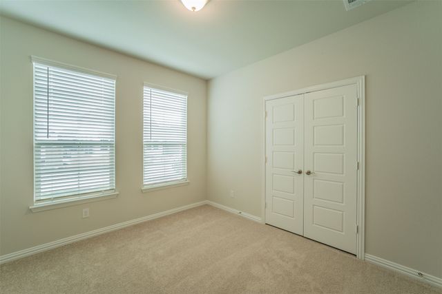 12345 Hulson Trail, Fort Worth, TX 76052