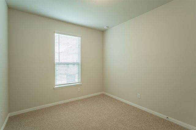 12345 Hulson Trail, Fort Worth, TX 76052