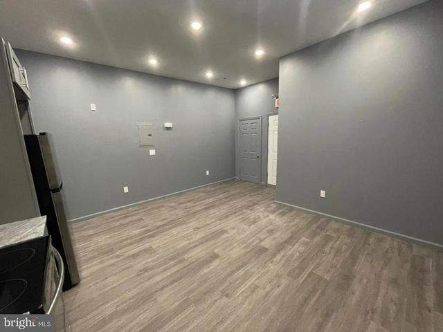1612 CECIL B MOORE AVE, Philadelphia, PA 19121