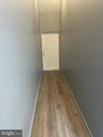 1612 CECIL B MOORE AVE, Philadelphia, PA 19121