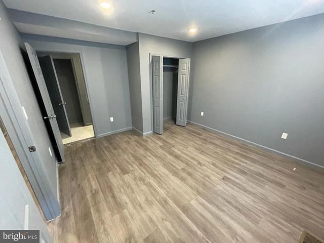 1612 CECIL B MOORE AVE, Philadelphia, PA 19121