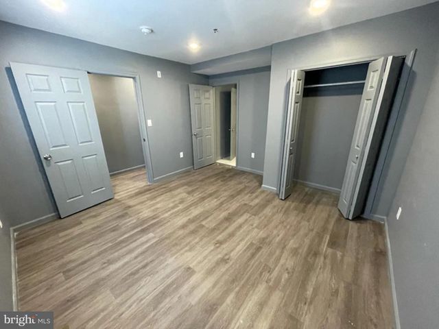 1612 CECIL B MOORE AVE, Philadelphia, PA 19121