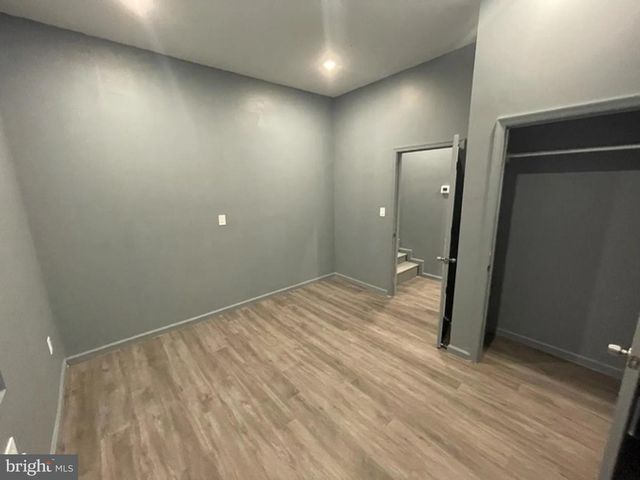 1612 CECIL B MOORE AVE, Philadelphia, PA 19121