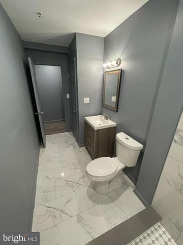 1612 CECIL B MOORE AVE, Philadelphia, PA 19121
